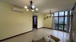 The Mayfair (D22), Condominium #582958131